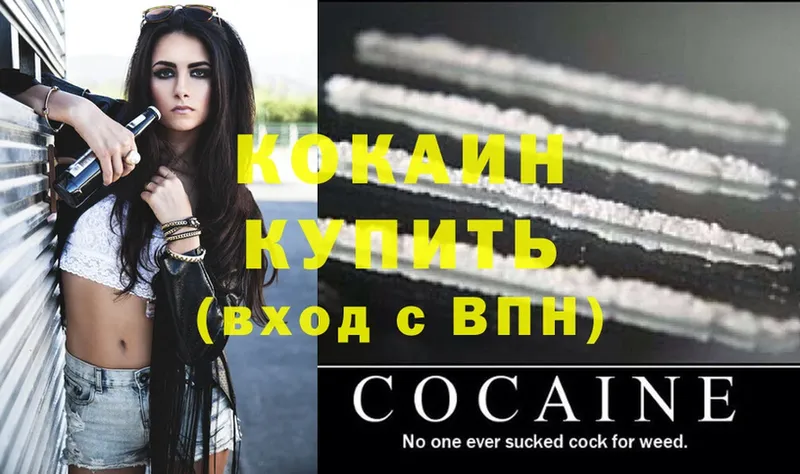 площадка Telegram  Южа  COCAIN Fish Scale 