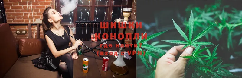 Марихуана THC 21%  ссылка на мегу вход  Южа 